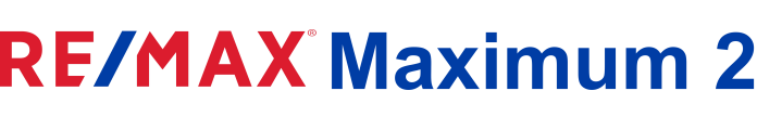Maximum 2.png