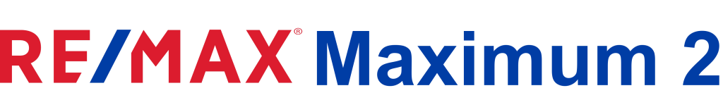 RE/MAX Maximum