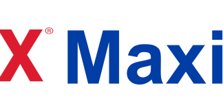 RE/MAX Maximum