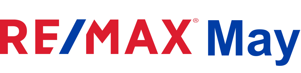 RE/MAX May
