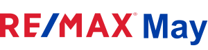 RE/MAX May