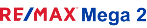 RE/MAX Mega