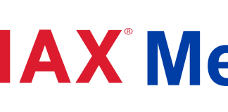 RE/MAX Mega