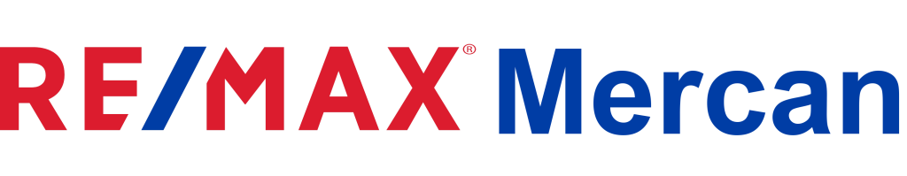 RE/MAX Mercan
