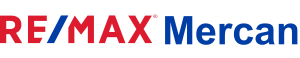 RE/MAX Mercan