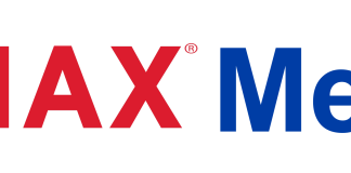RE/MAX Mercan