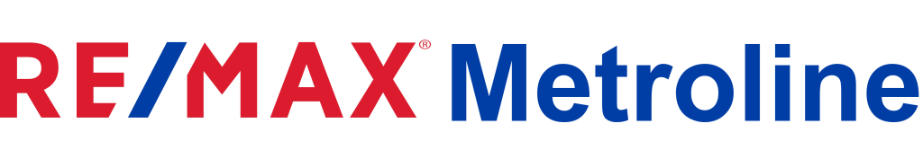RE/MAX Metroline