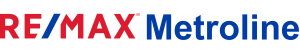 RE/MAX Metroline