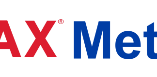 RE/MAX Metroline