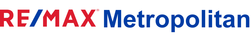 RE/MAX Metropolitan