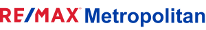 RE/MAX Metropolitan