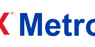 RE/MAX Metropolitan