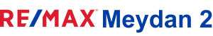 RE/MAX Meydan 2