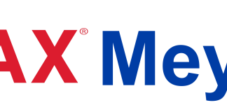 RE/MAX Meydan 2