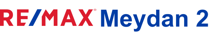 Meydan 2.png