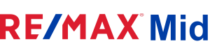 RE/MAX Mid