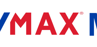 RE/MAX Mid