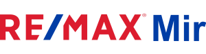 RE/MAX Mir