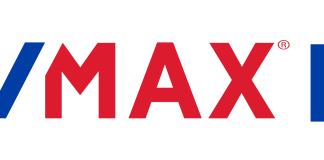 RE/MAX Mir