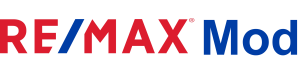 RE/MAX Mod