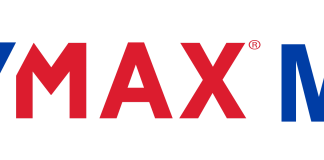 RE/MAX Mod
