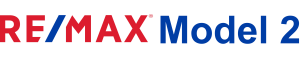 RE/MAX Model 2