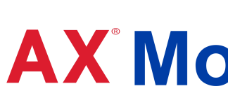 RE/MAX Model 2