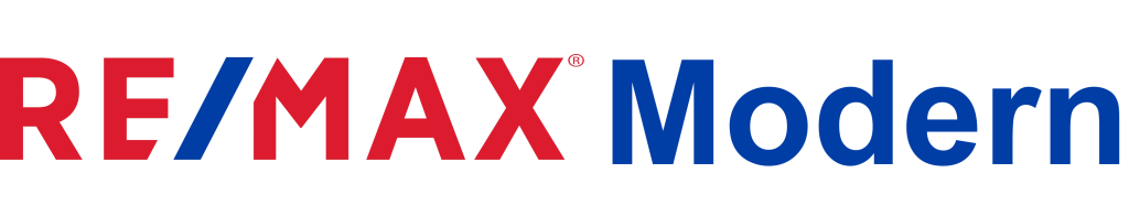 RE/MAX Modern
