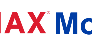 RE/MAX Modern
