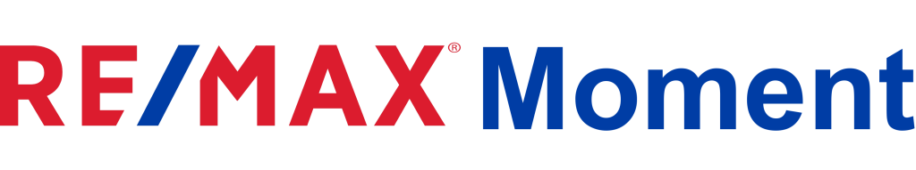 RE/MAX Moment