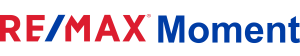 RE/MAX Moment