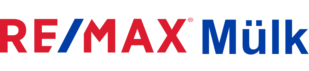 RE/MAX Mülk