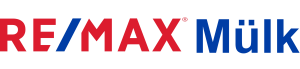 RE/MAX Mülk