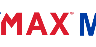 RE/MAX Mülk