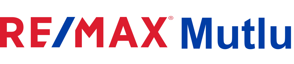 RE/MAX Mutlu