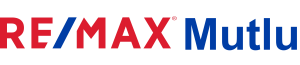 RE/MAX Mutlu