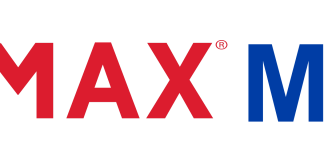 RE/MAX Mutlu