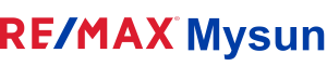 RE/MAX Su
