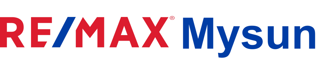 RE/MAX Mysun