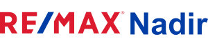 RE/MAX Nadir