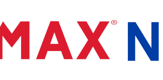 RE/MAX Nadir