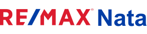 RE/MAX Nata
