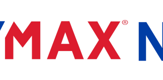 RE/MAX Nata