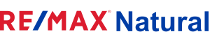 RE/MAX Natural