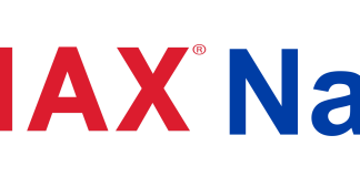 RE/MAX Natural