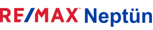 RE/MAX Neptün