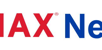 RE/MAX Neptün