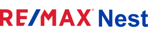 RE/MAX Nest