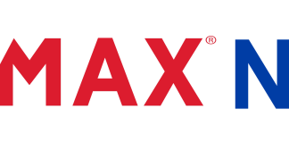 RE/MAX Neva