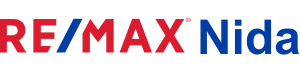 RE/MAX Nida